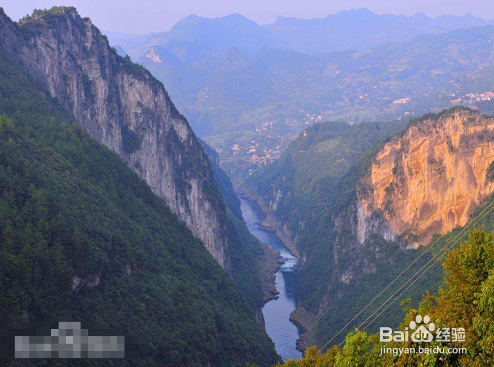 修文有什么可推荐的好玩景点