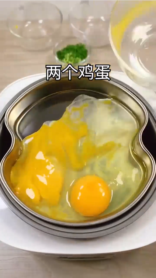 如何制作好吃的什锦拌饭？