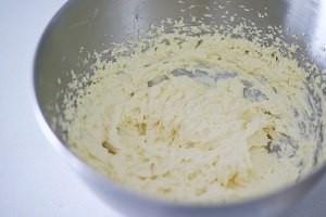 柠檬燕麦酥的美味做法