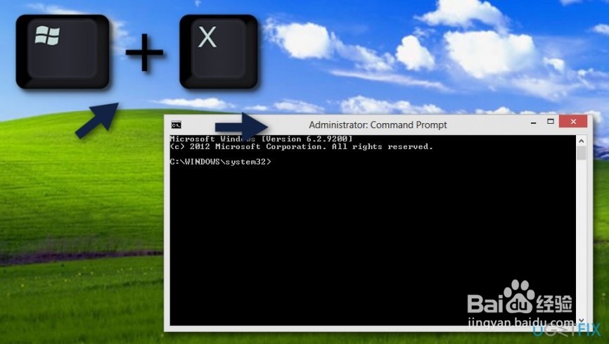 如何修复DPC_WATCHDOG_VIOLATION BSOD？