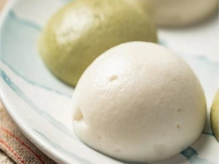 空气牛奶冻怎么做?