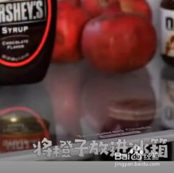 神奇好用的小妙招有哪些呢？