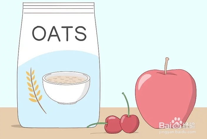 如何减掉肚子上的赘肉？