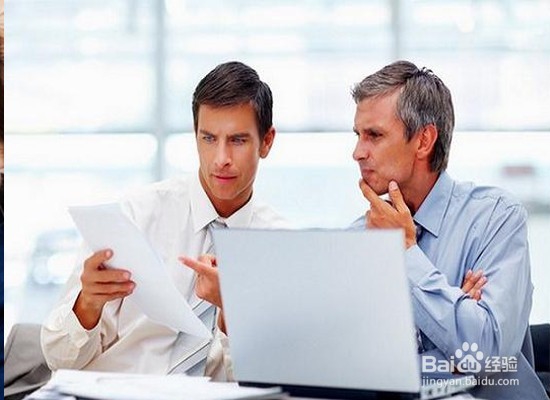 销售员与客户沟通的6大禁忌