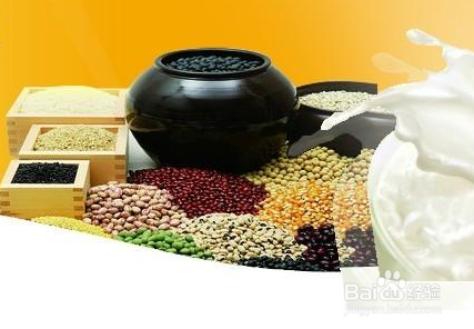 怎么在家亲手做现磨豆浆——和外卖的一个样？