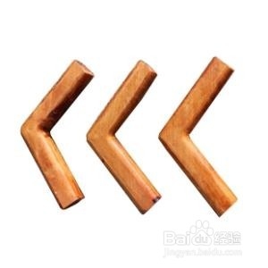 怎样练习太极尺