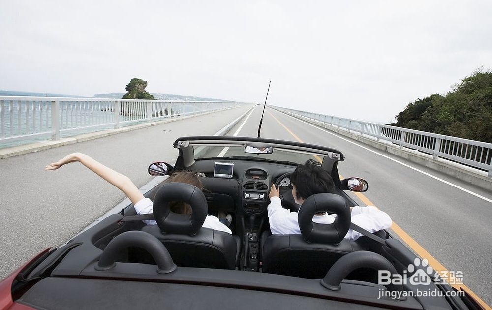 沧州到张家界自驾游