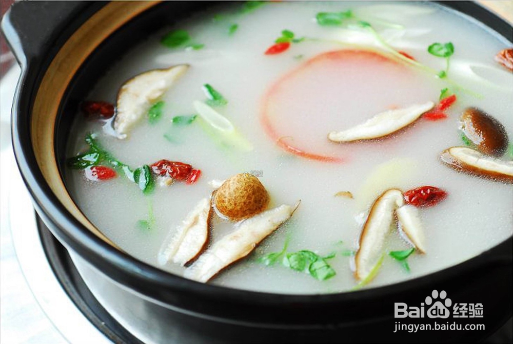 不能隔夜吃的食物有哪些？