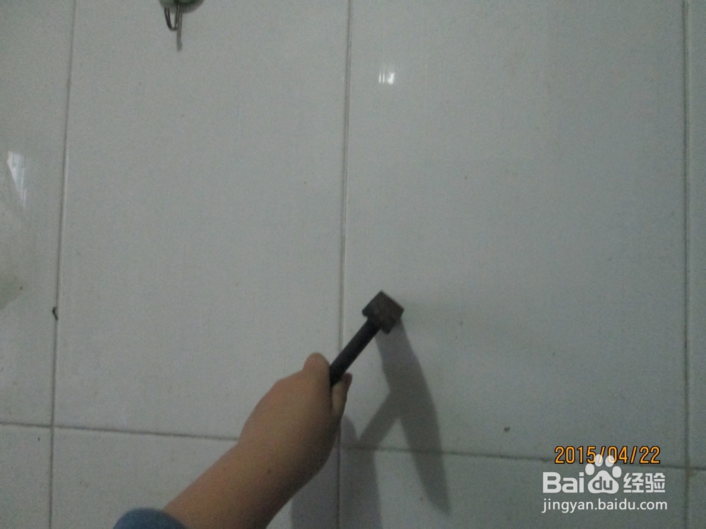 验收装修好后房屋的几点技巧