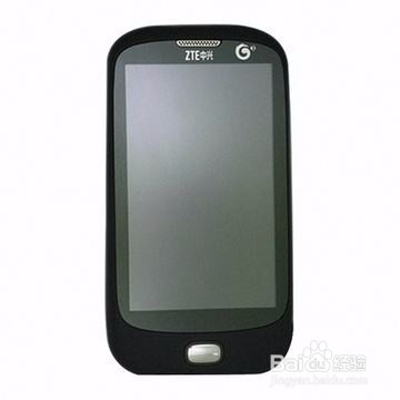 ​中兴v970怎么用3g