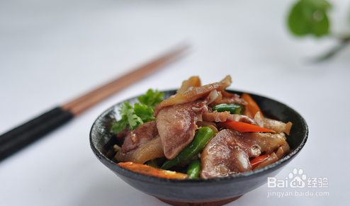 香辣猪头肉的正宗做法大全,怎么做如何做好吃