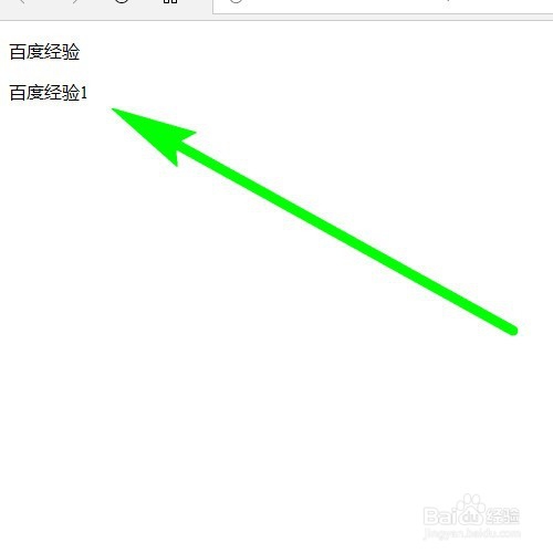 HTML怎样引入vue.js 怎样使用vue.js