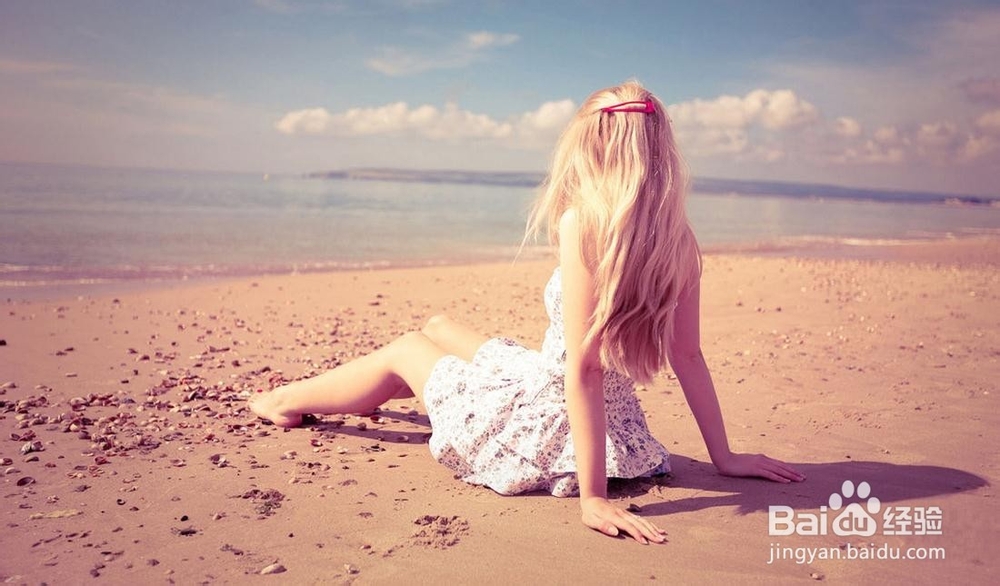 去鸡皮肤的方法有哪些?