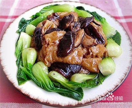 藏红花的功效与禁忌