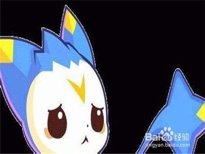 洛克王国的迪莫怎么抓