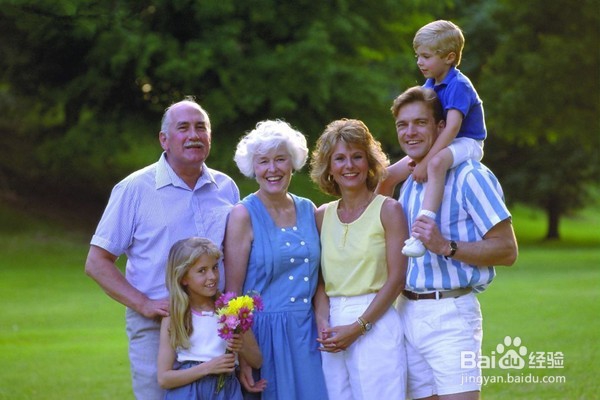 人与人之间，怎样处理信仰不同导致的矛盾