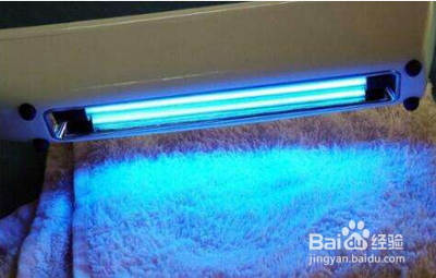 猫藓家里怎么消毒