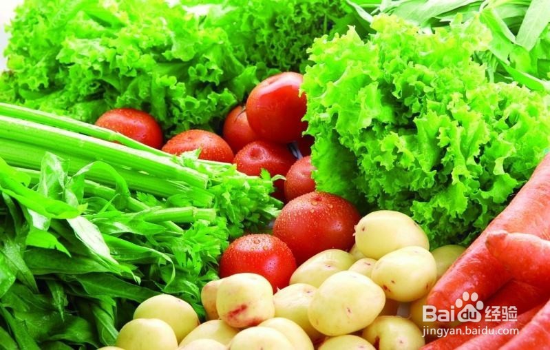 几种习惯会使心脏更健康