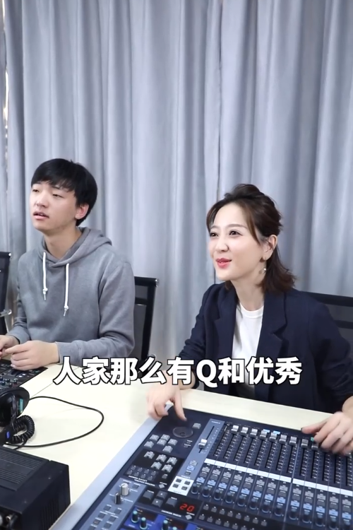 取得成功小窍门