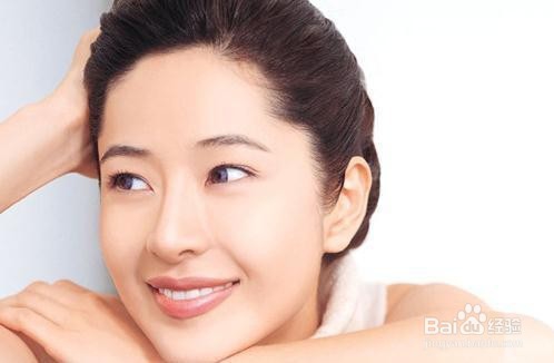 应该如何去痘印