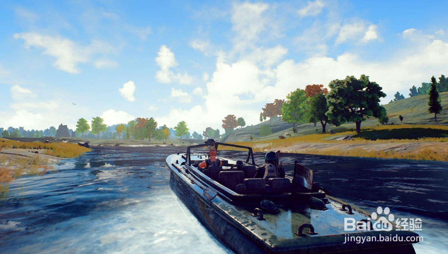 刺激战场砖厂攻略 沙漠地图砖厂怎么打