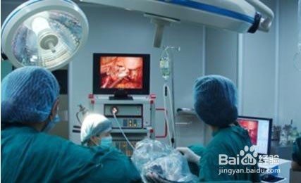 常见的妇科疾病有哪些