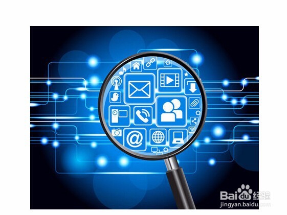 微博实名制的好处与坏处有哪些？互联网实名制