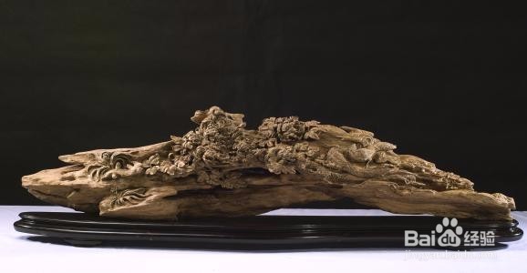 奶香木怎样辨别