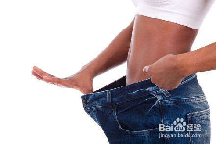 减肥时期吃什么