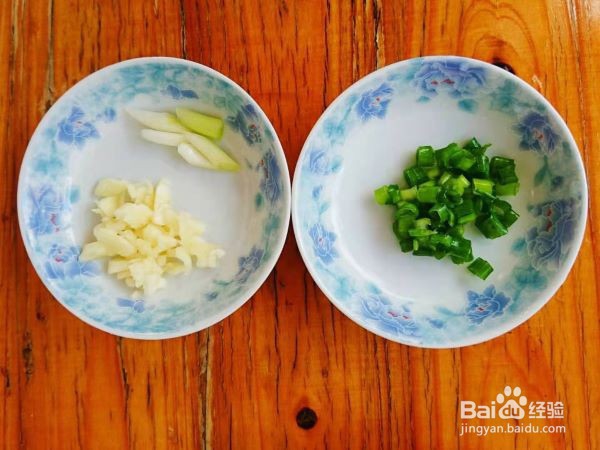 怎么做西红柿炒鸡蛋