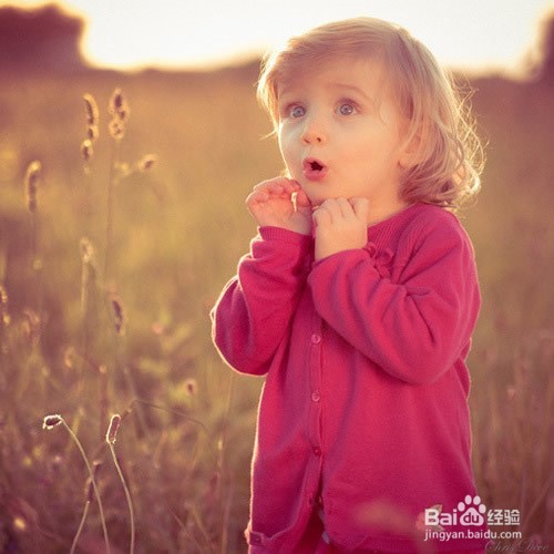 微信名怎么取比较好