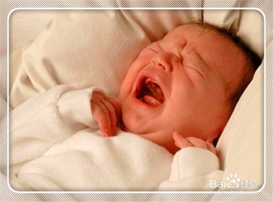 初春怎样预防小儿上火