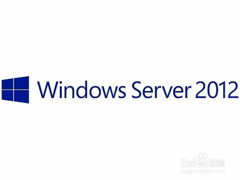 <b>Windows server 2012怎么修改用户密码</b>