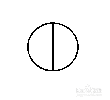简笔画-昆虫的简笔画如何画