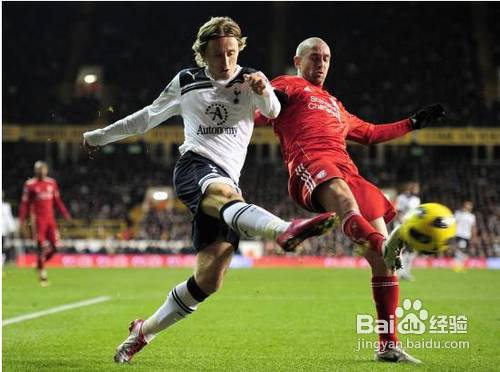 足球抽射技巧和练习技巧