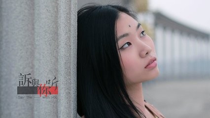 失恋了怎么走出来
