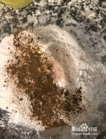 绝对无法停口的香炸藕夹