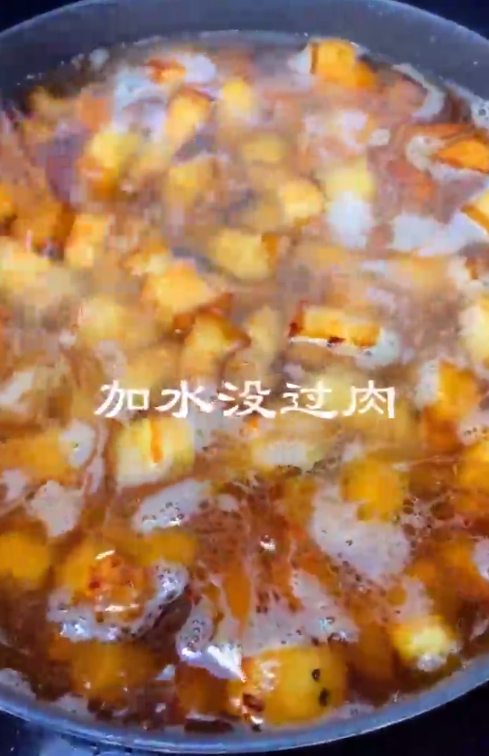 怎样做五香鹌鹑蛋