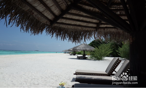 普吉岛等周边海岛上旅游手机可以上网吗?