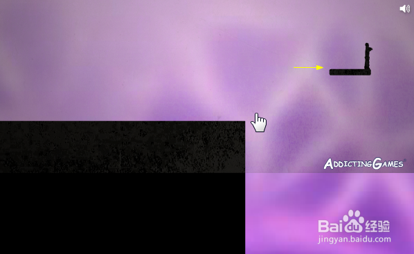 懒人梦游通关攻略【图文】