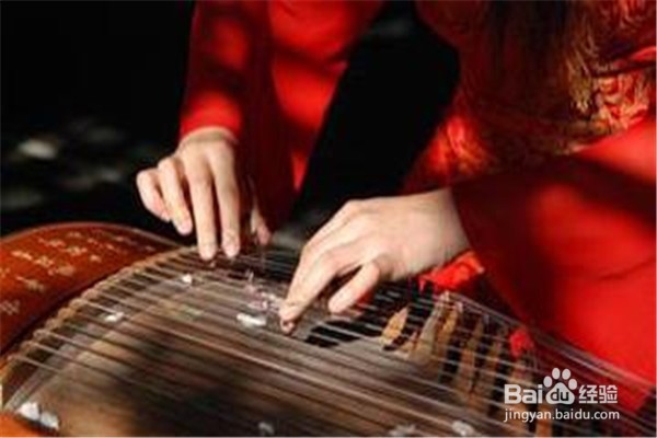 怎样记住音乐旋律？