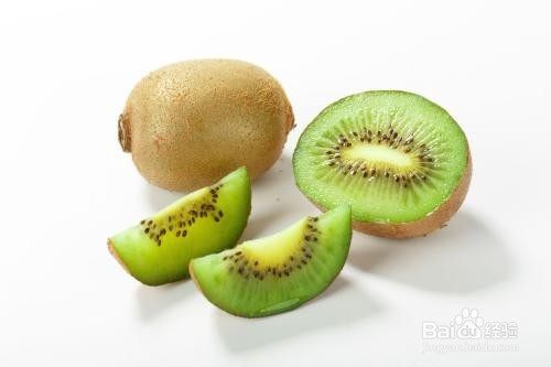 猕猴桃要怎么辨别好坏