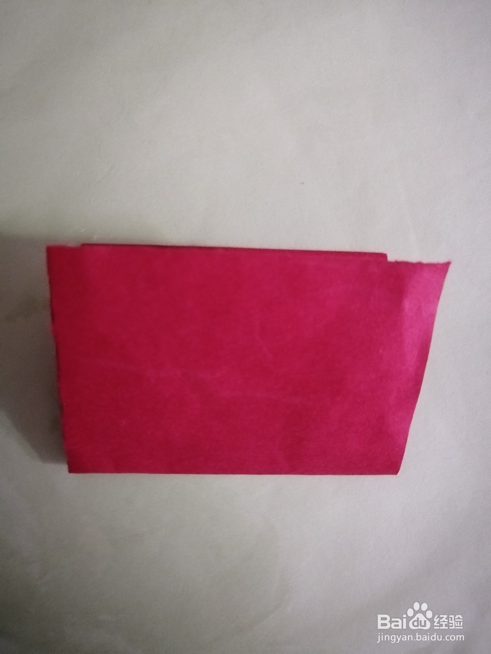 简单的台灯怎么剪