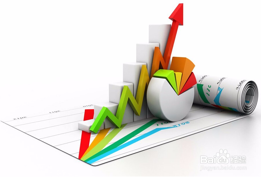 汽车美容店应该知道的营销策略！