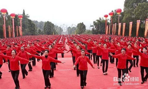 #过年#快过年了你很难过怎么办