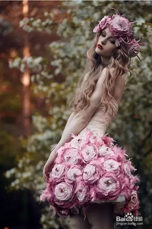 婚纱是买好，还是租好？