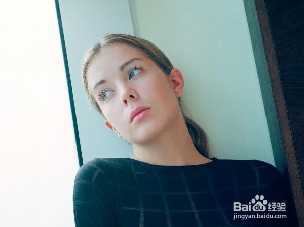 失恋的人怎么做可以减轻痛苦