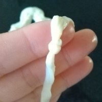 (详细做法)川味香肠怎么做,麻辣香肠的做法