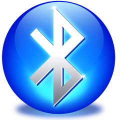 WIN10电脑如何打开蓝牙传输文件