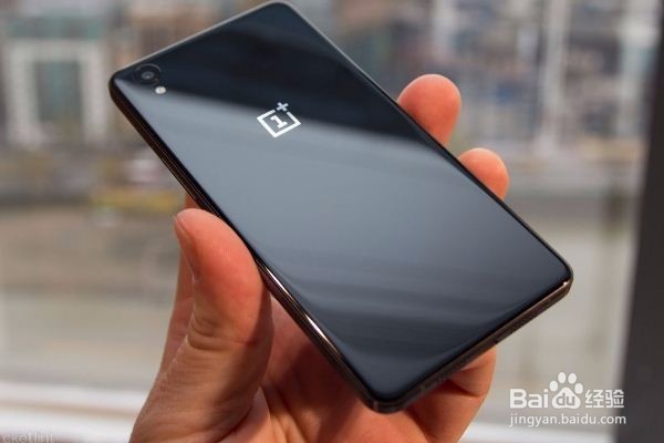 手机一直是自动关机怎么办